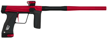 Gtek 180R - Red/Black